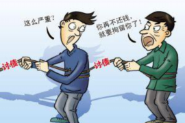 托克逊专业讨债公司有哪些核心服务？